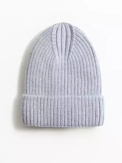 Шапка Vulpes VGH181