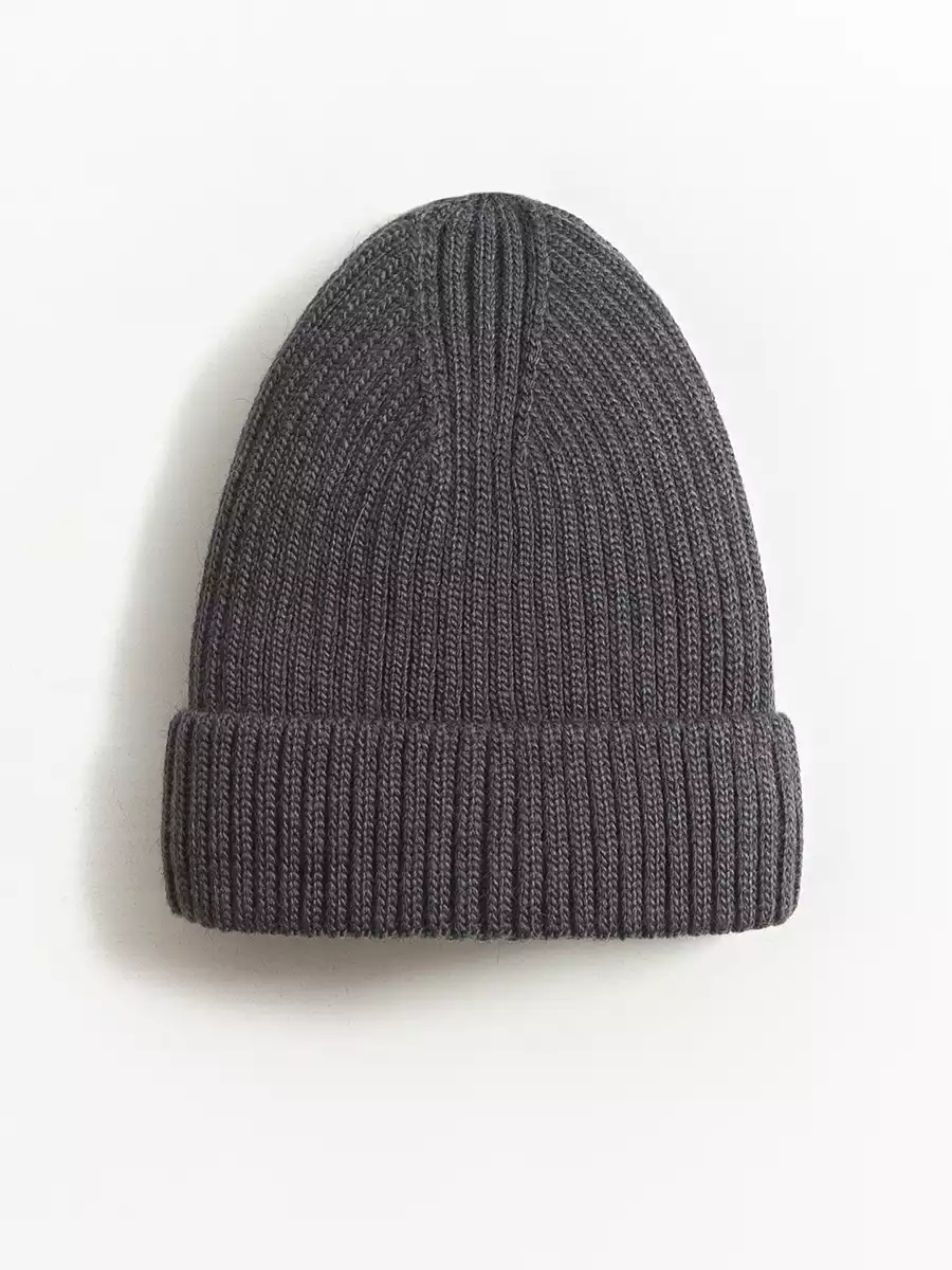 Шапка Vulpes VGH181