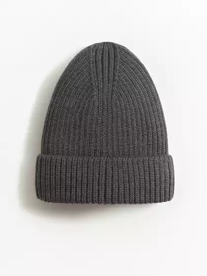 Шапка Vulpes VGH181