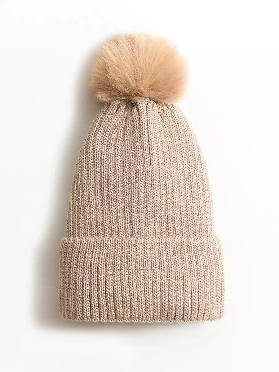 Шапка Vulpes VGT11