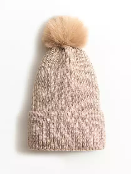 Шапка Vulpes VGT11