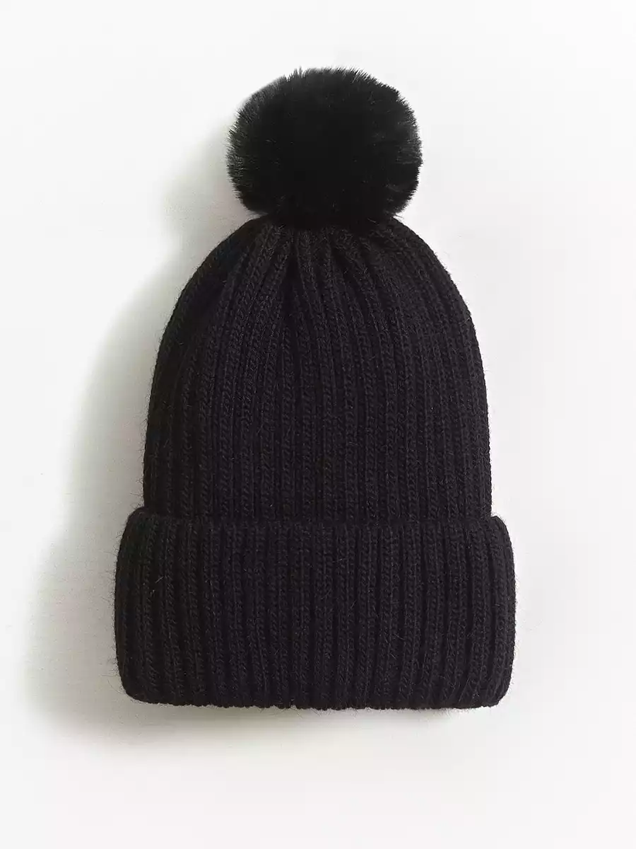 Шапка Vulpes VGT11