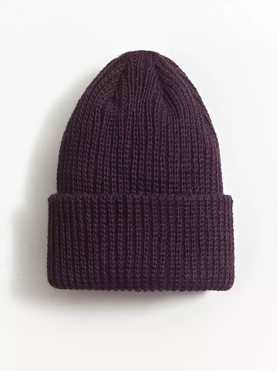 Шапка Vulpes VGH396