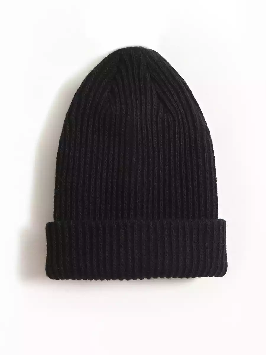 Шапка Vulpes VGH396