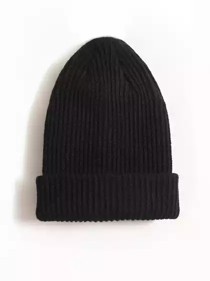 Шапка Vulpes VGH396