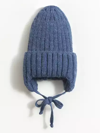 Шапка Vulpes VBH170