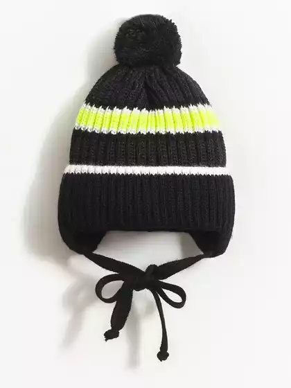 Шапка Vulpes VBH160