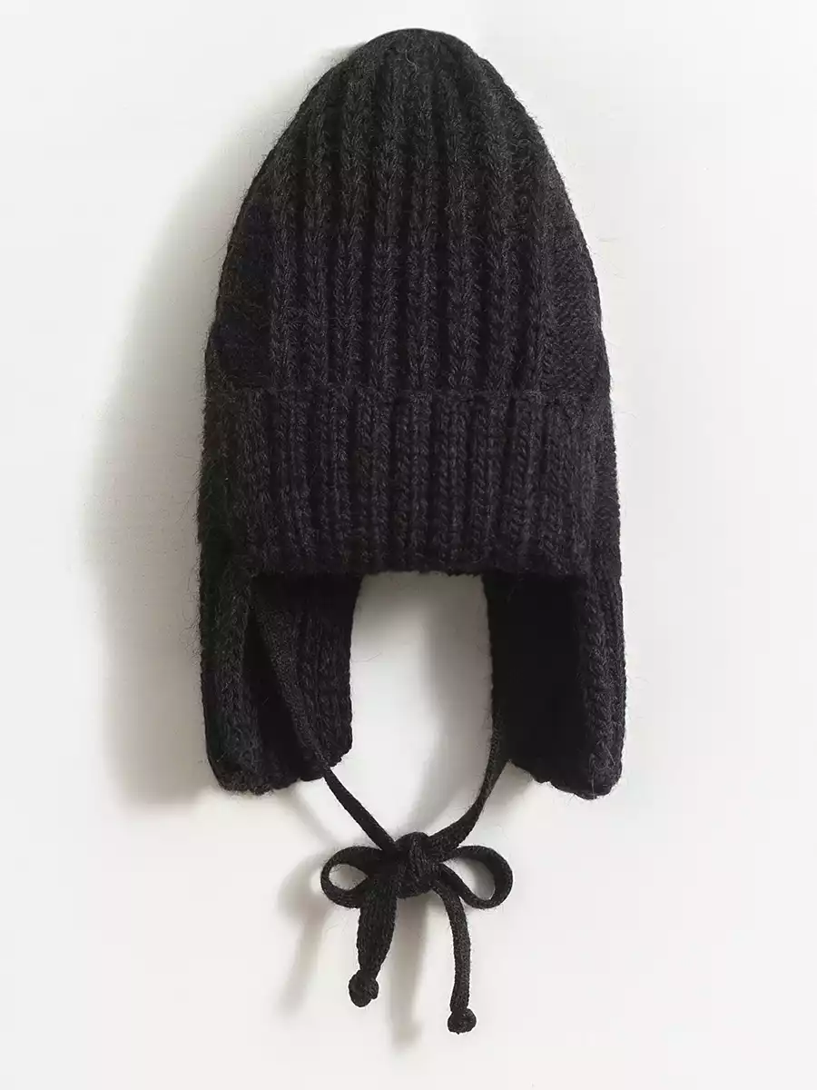 Ушанка Vulpes VBU399