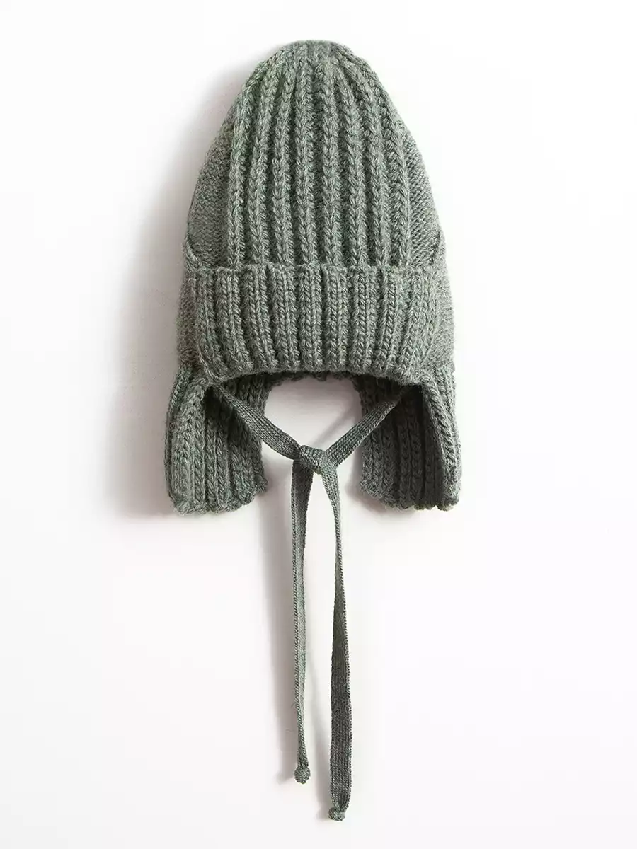 Ушанка Vulpes VBU399