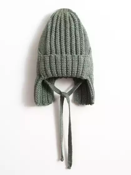 Ушанка Vulpes VBU399