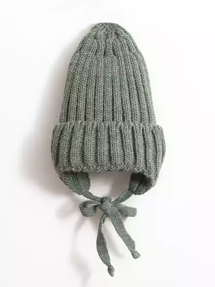 Шапка Vulpes VBH170