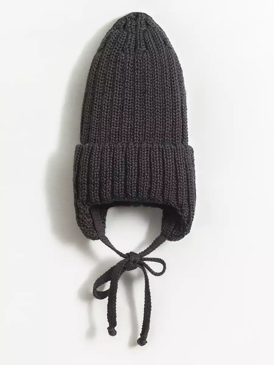 Шапка Vulpes VBH170