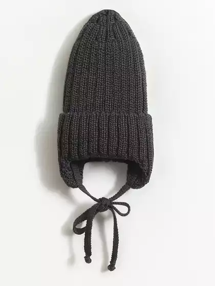 Шапка Vulpes VBH170