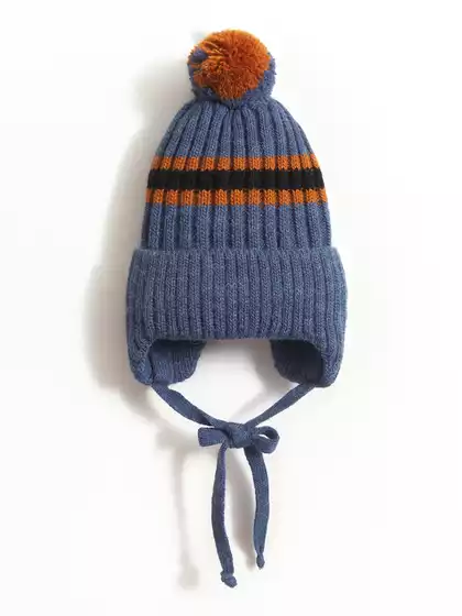 Шапка Vulpes VGT13