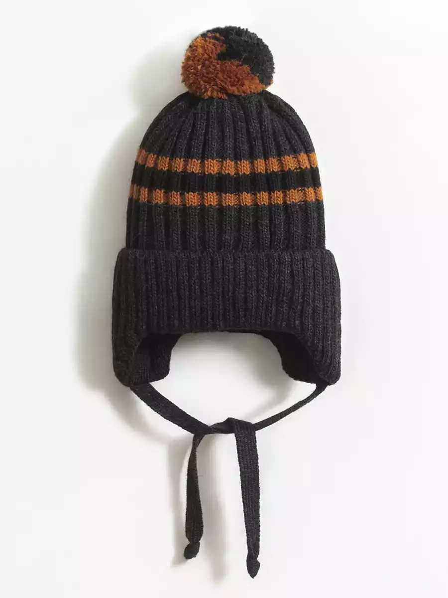 Шапка Vulpes VGT13