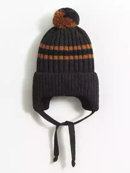 Шапка Vulpes VGT13