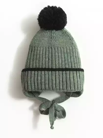 Шапка Vulpes VBH161