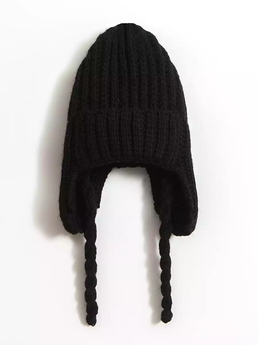 Ушанка Vulpes VBU400