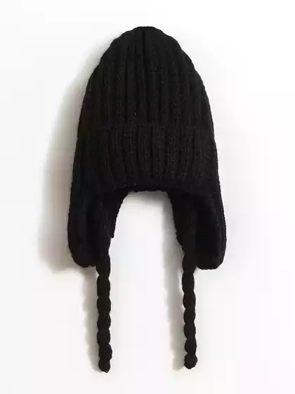 Ушанка Vulpes VBU400