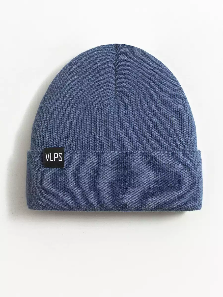 Шапка Vulpes VGT37