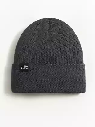 Шапка Vulpes VGT37