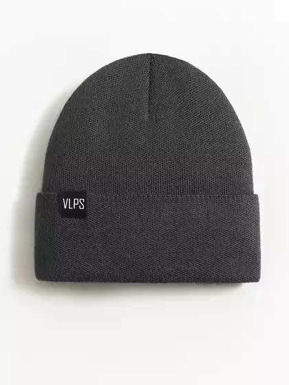 Шапка Vulpes VGT37