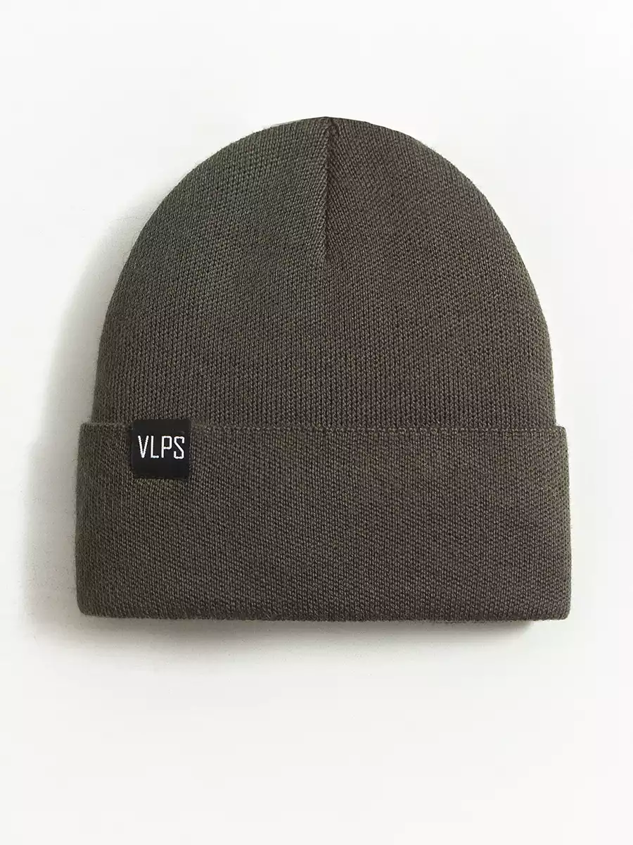 Шапка Vulpes VGT37