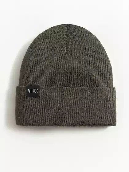 Шапка Vulpes VGT37