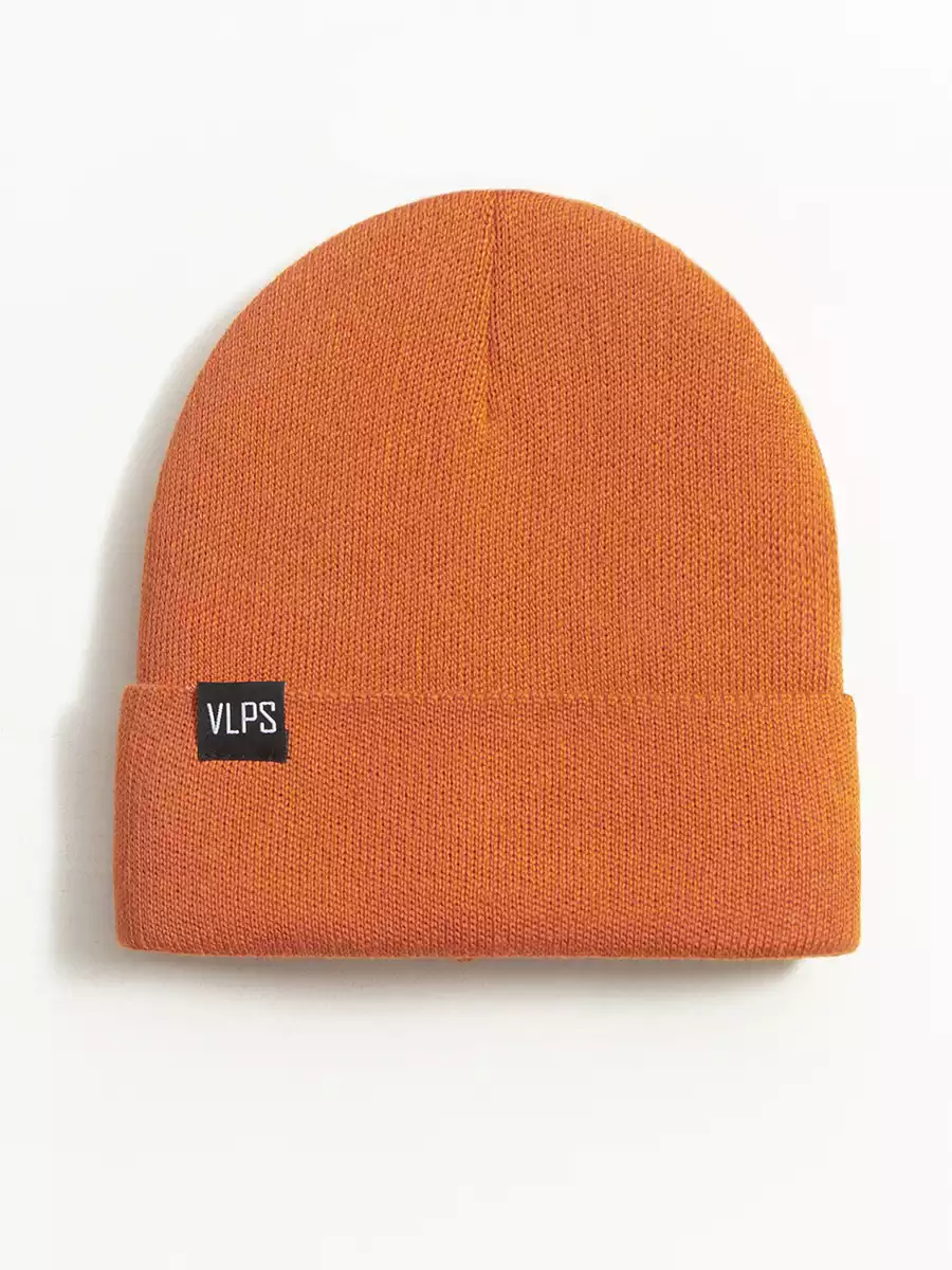 Шапка Vulpes VGT37
