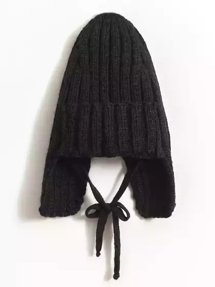 Ушанка Vulpes VBU171