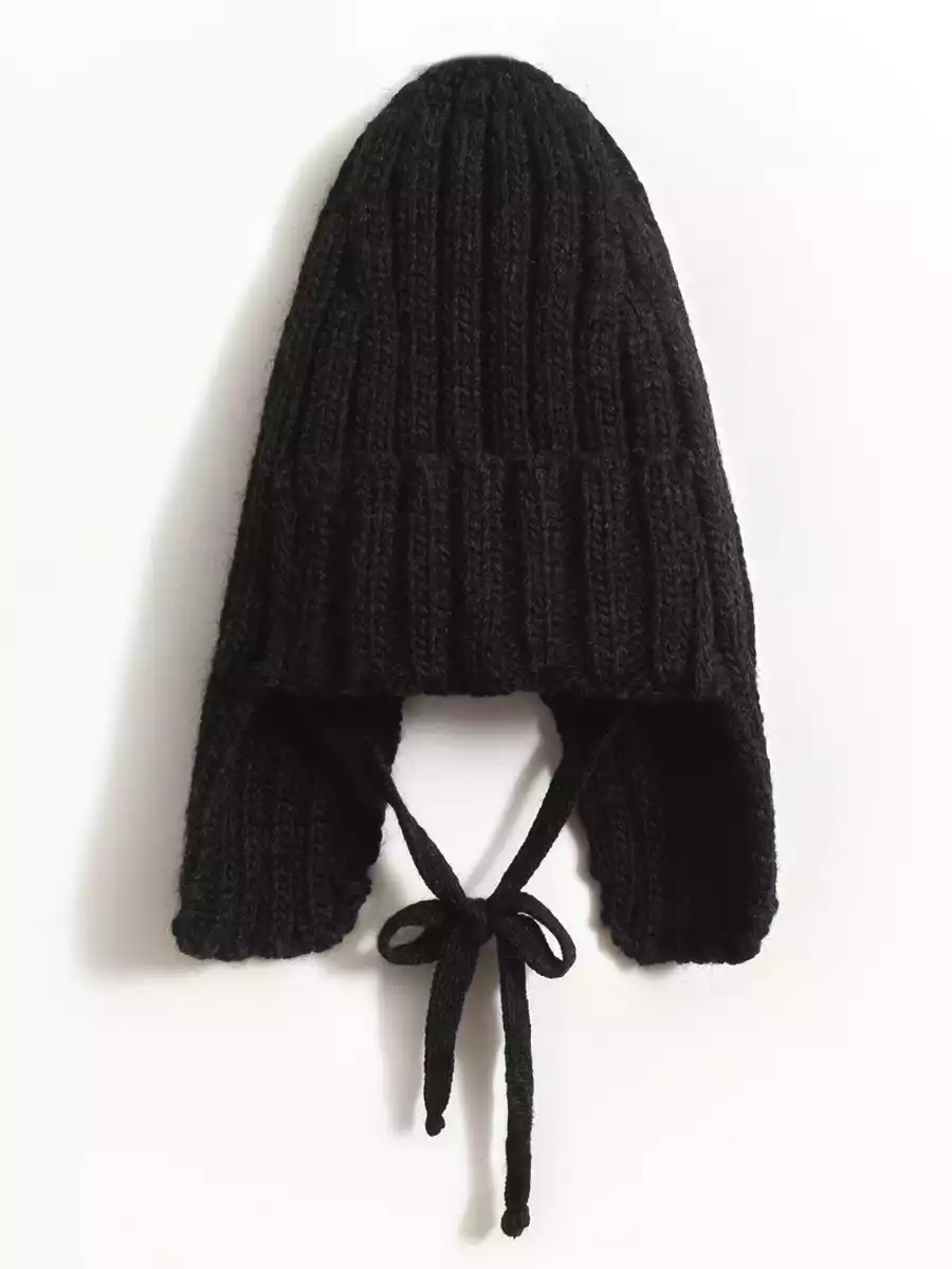 Ушанка Vulpes VBU171