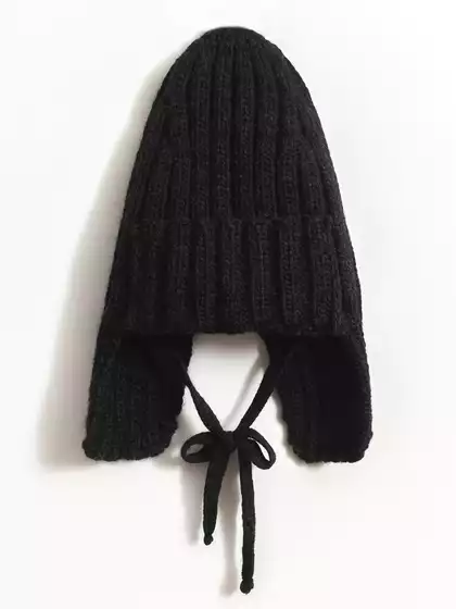 Ушанка Vulpes VBU171