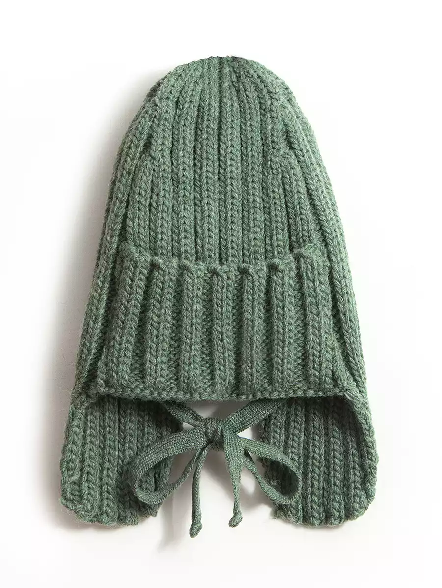 Ушанка Vulpes VBU171