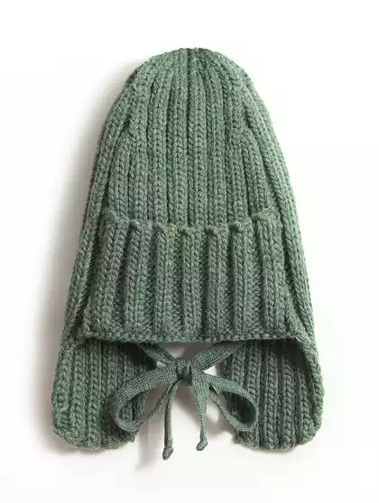 Ушанка Vulpes VBU171