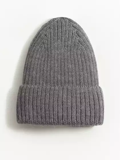 Шапка Vulpes VBH175