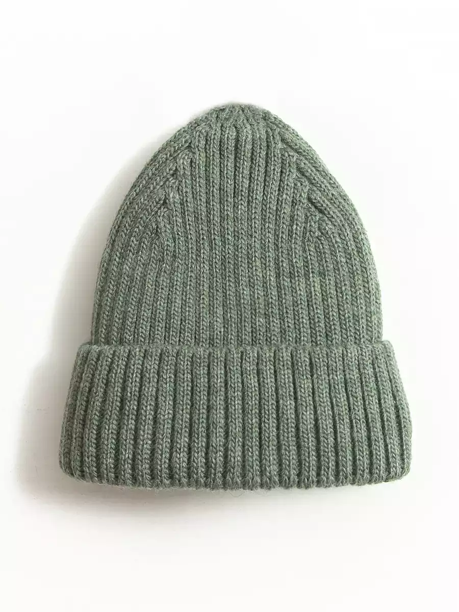 Шапка Vulpes VBH175