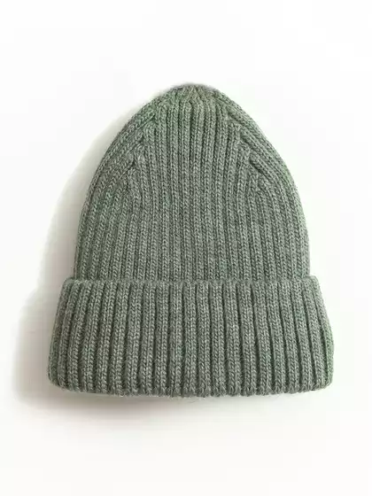 Шапка Vulpes VBH175