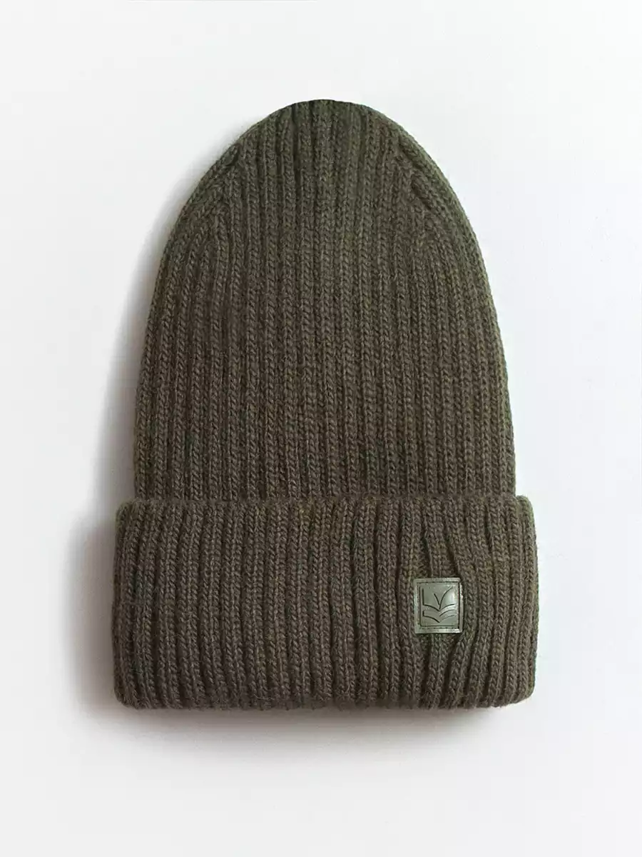 Шапка Vulpes VBH175