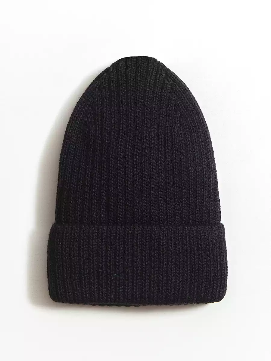 Шапка Vulpes VBH175