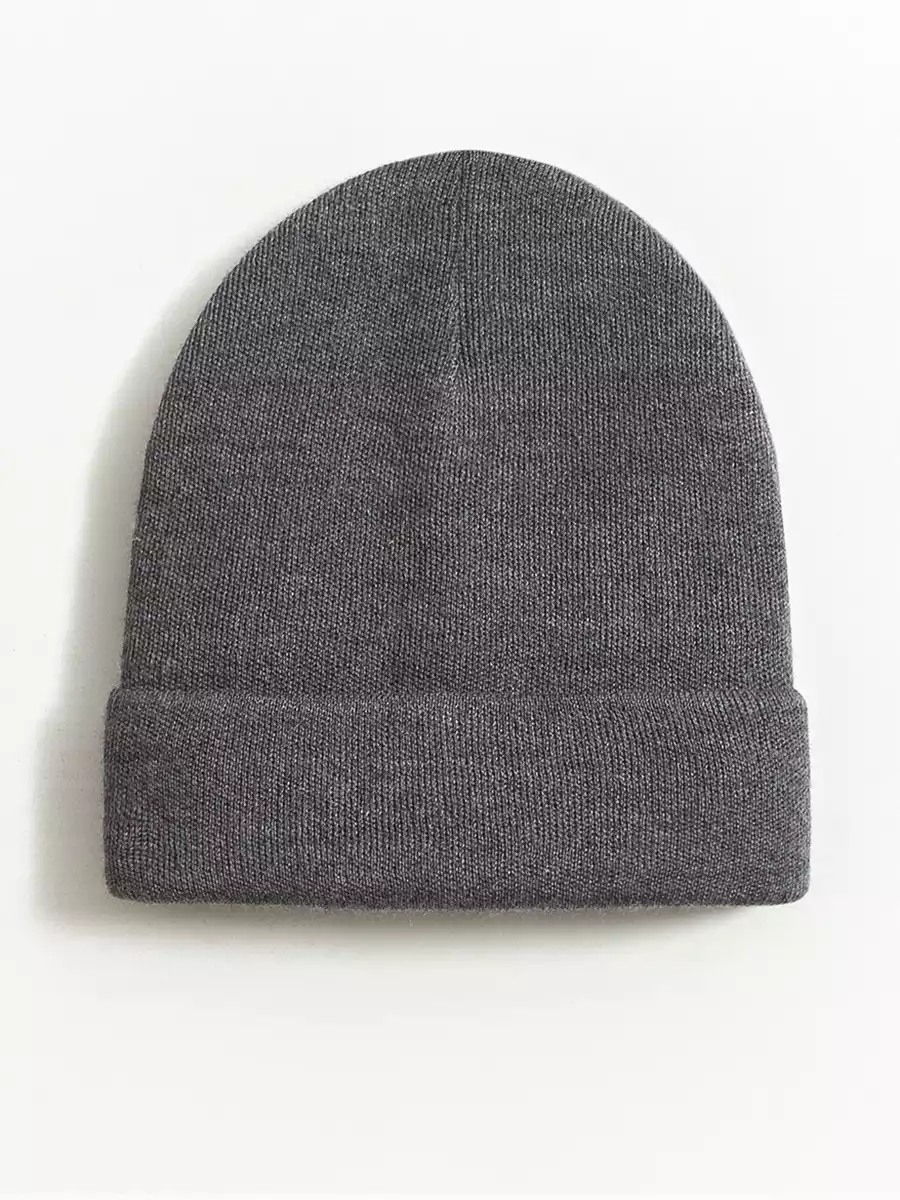 Шапка Vulpes VBH177