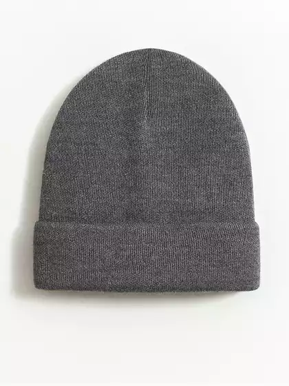 Шапка Vulpes VBH177