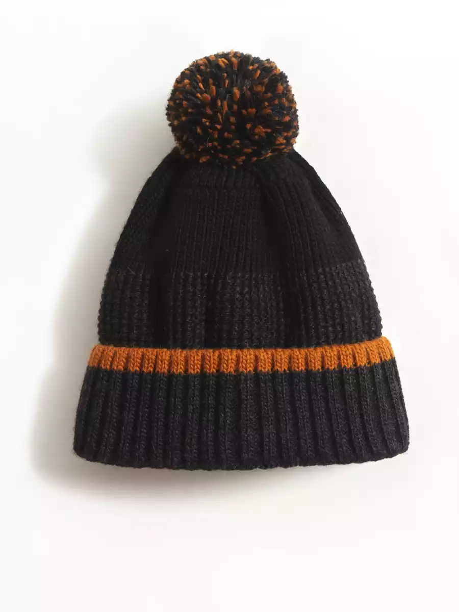 Шапка Vulpes VGT35