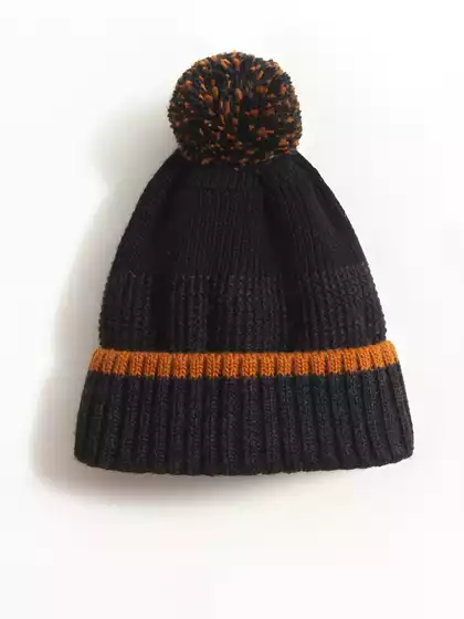 Шапка Vulpes VGT35