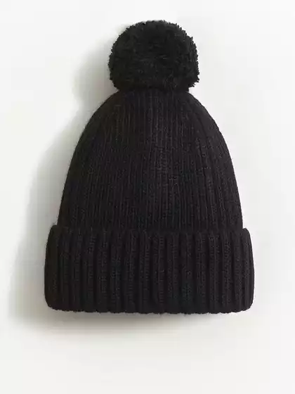 Шапка Vulpes VBH168