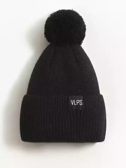 Шапка Vulpes VBH169