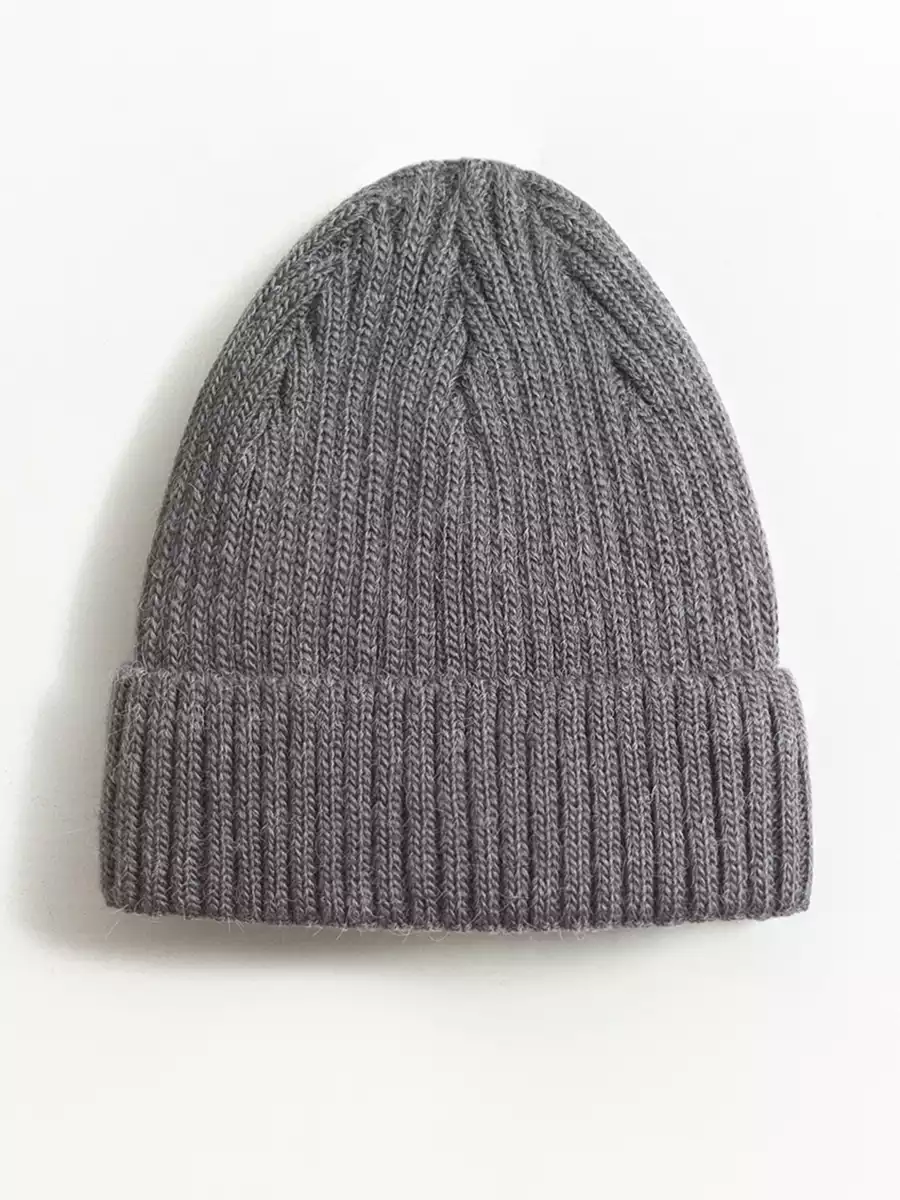 Шапка Vulpes VBH296