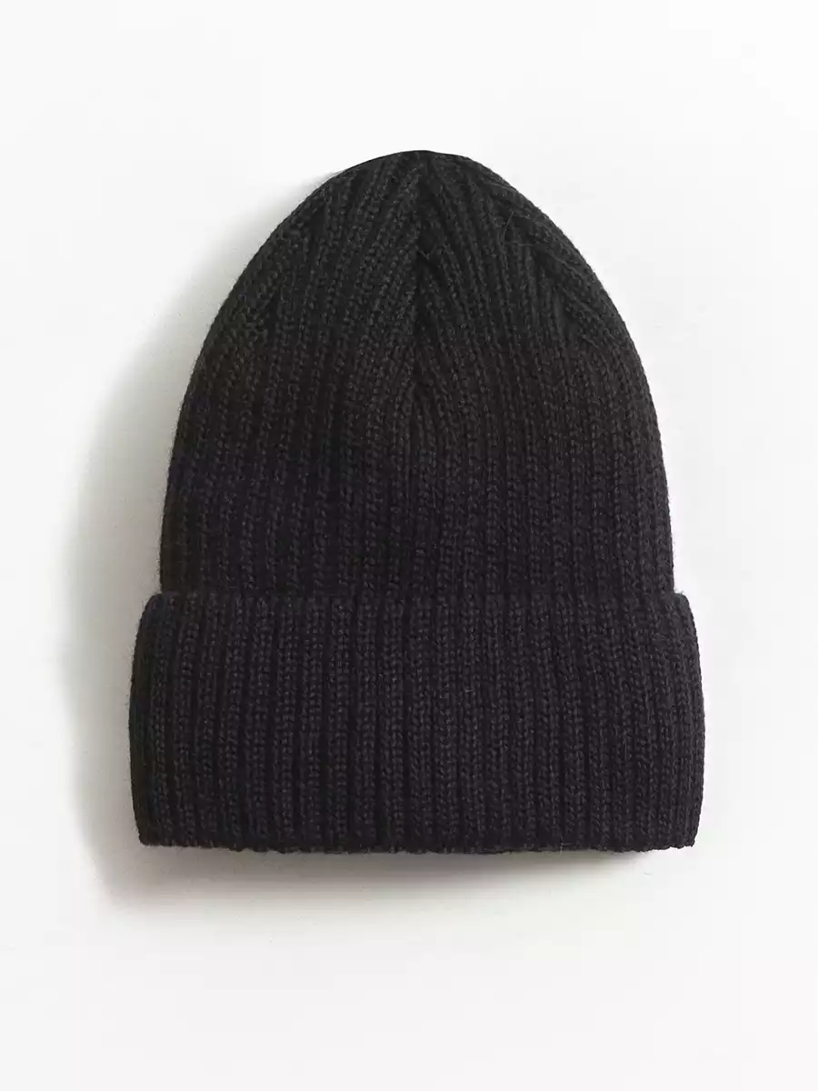 Шапка Vulpes VBH296