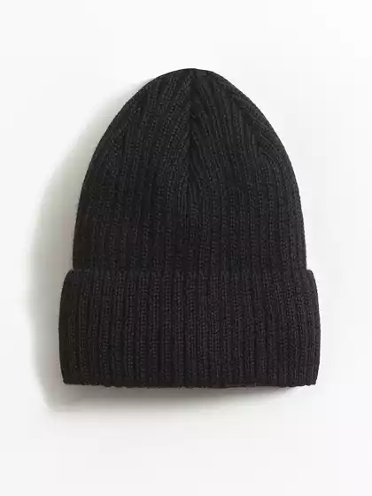 Шапка Vulpes VBH296