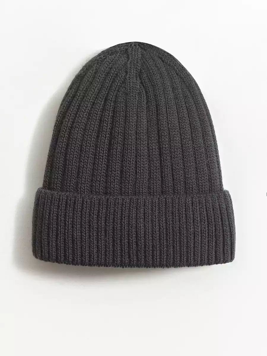 Шапка Vulpes VBH176