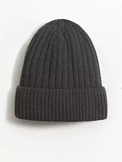 Шапка Vulpes VBH176